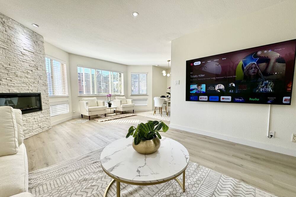 Photo of Others in Outer Richmond