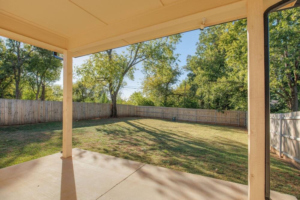 Photo of Outdoor in Central Oklahoma City