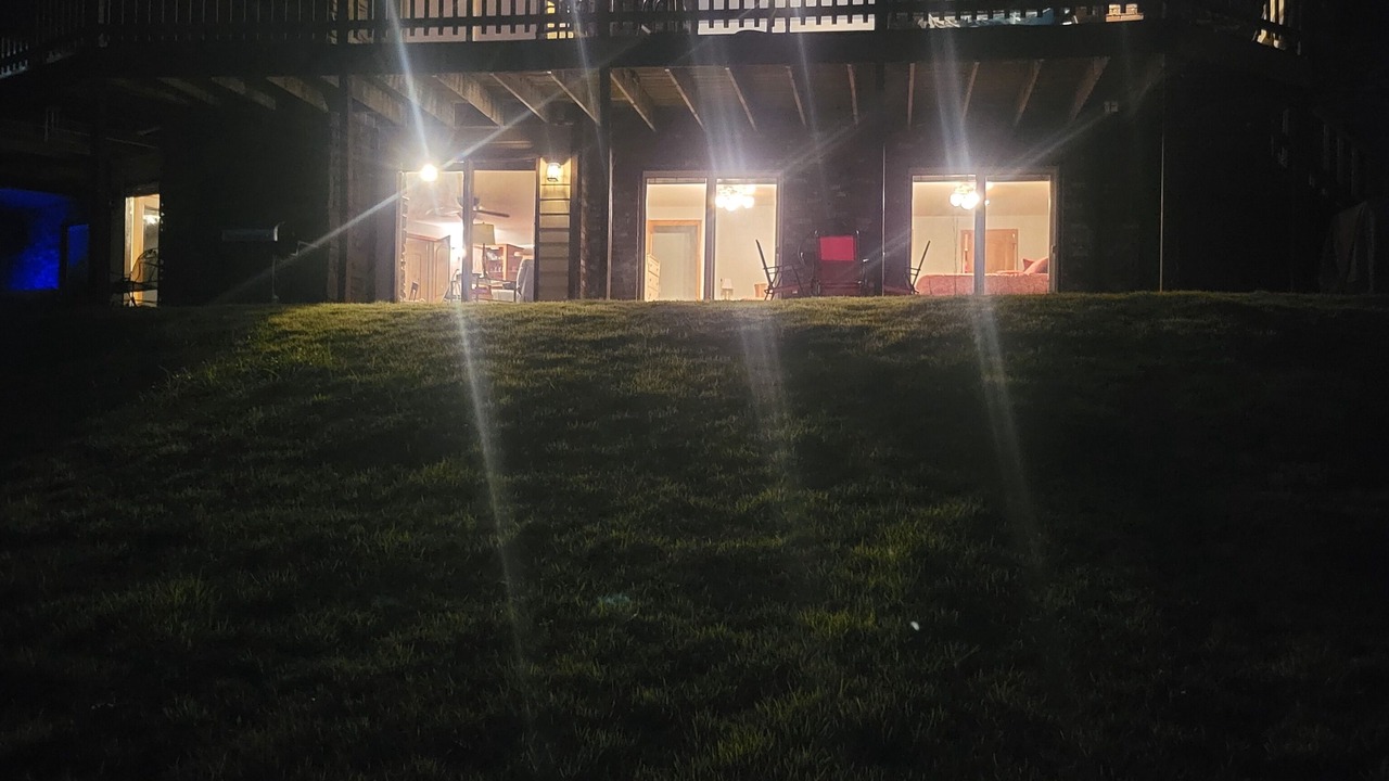 Photo of Outdoor in Bella Vista