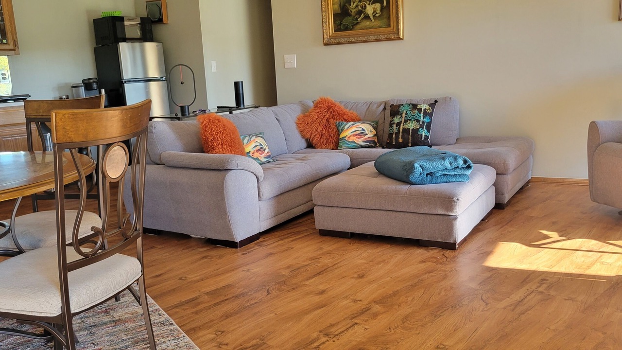Photo of Livingroom in Bella Vista