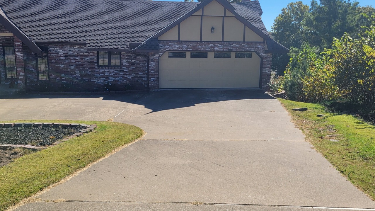 Photo of Outdoor in Bella Vista