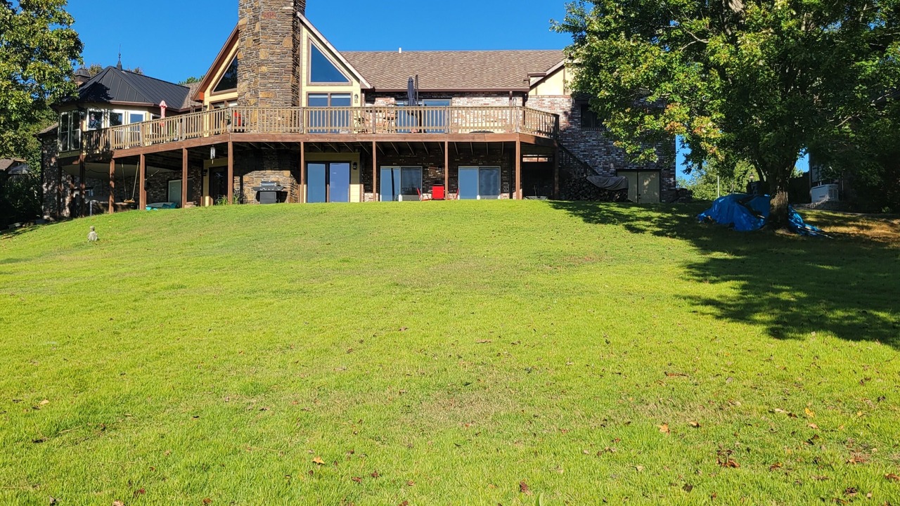 Photo of Outdoor in Bella Vista