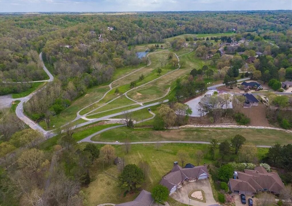 Photo of Outdoor in Bella Vista