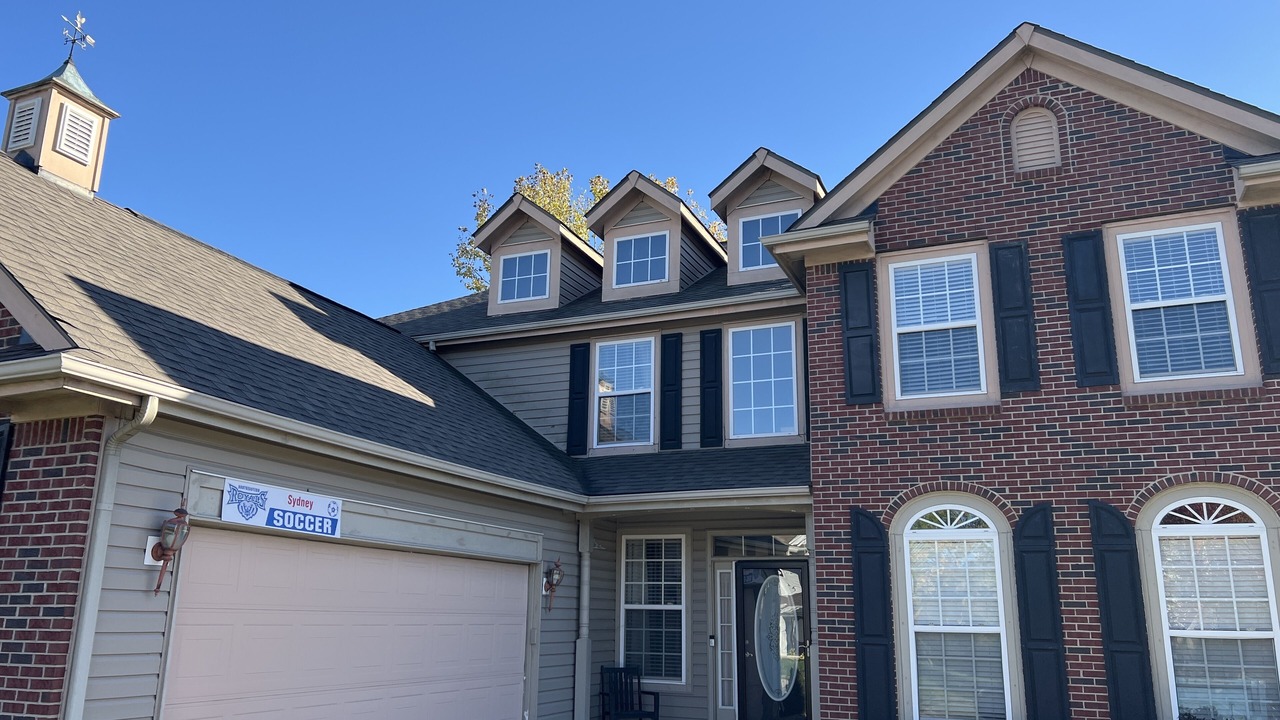 Photo of Outdoor in Fishers