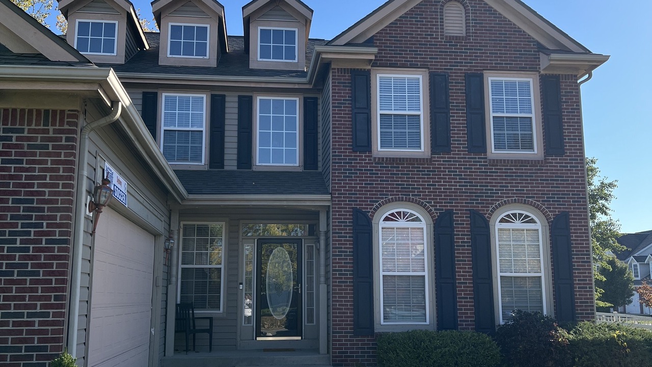 Photo of Outdoor in Fishers