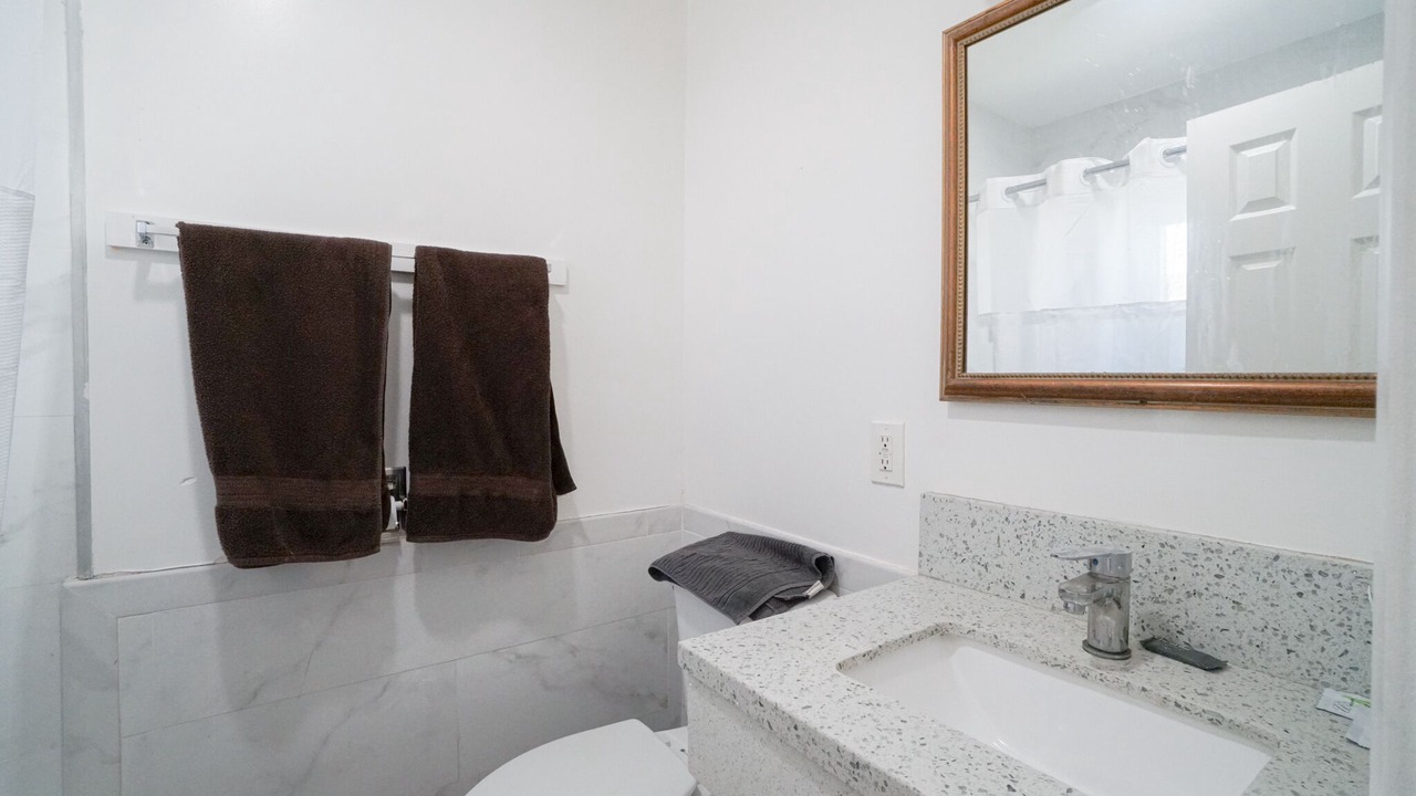 Photo of Bedroom in Eastside