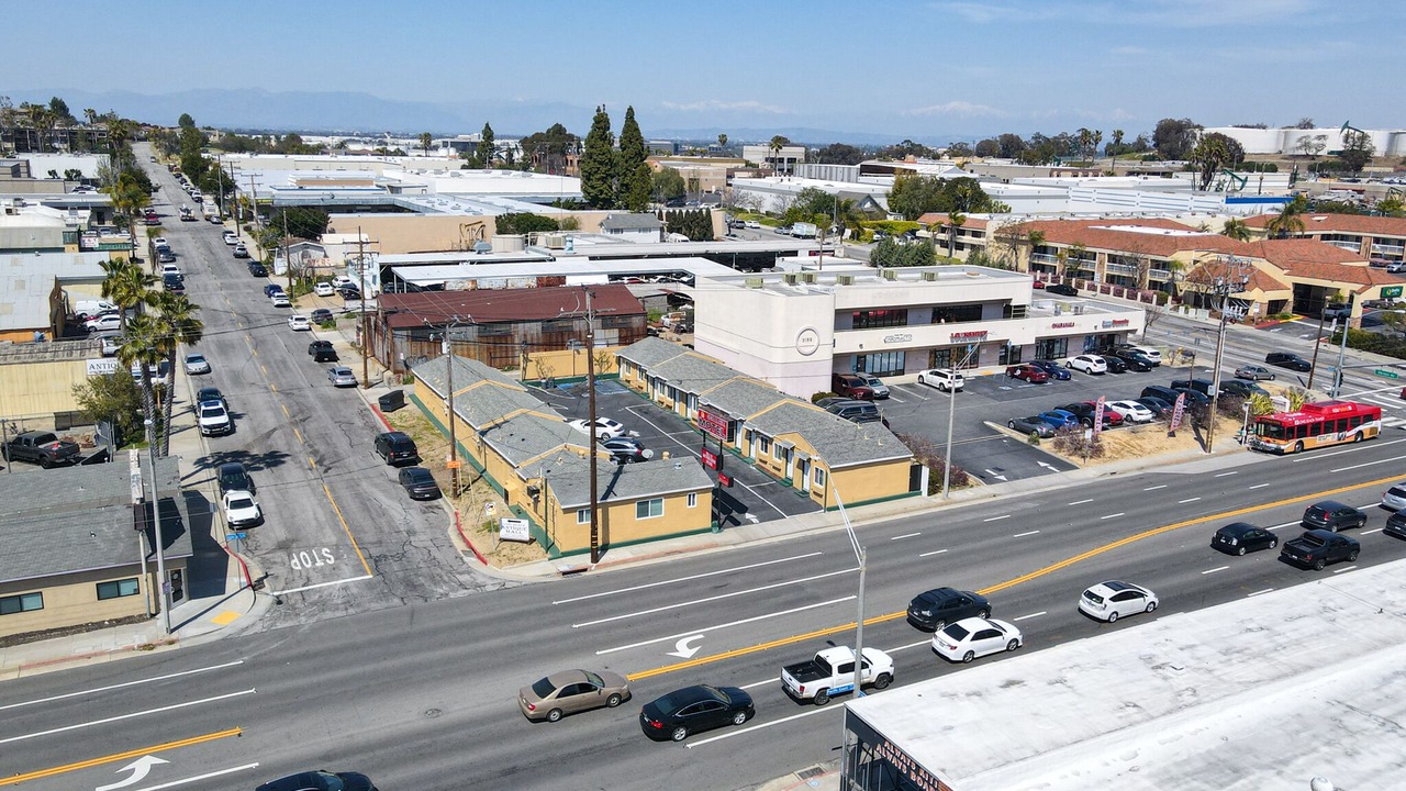 Photo of Outdoor in Eastside