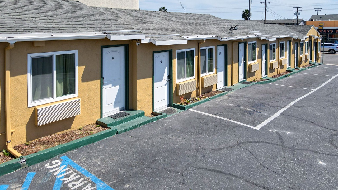 Photo of Outdoor in Eastside