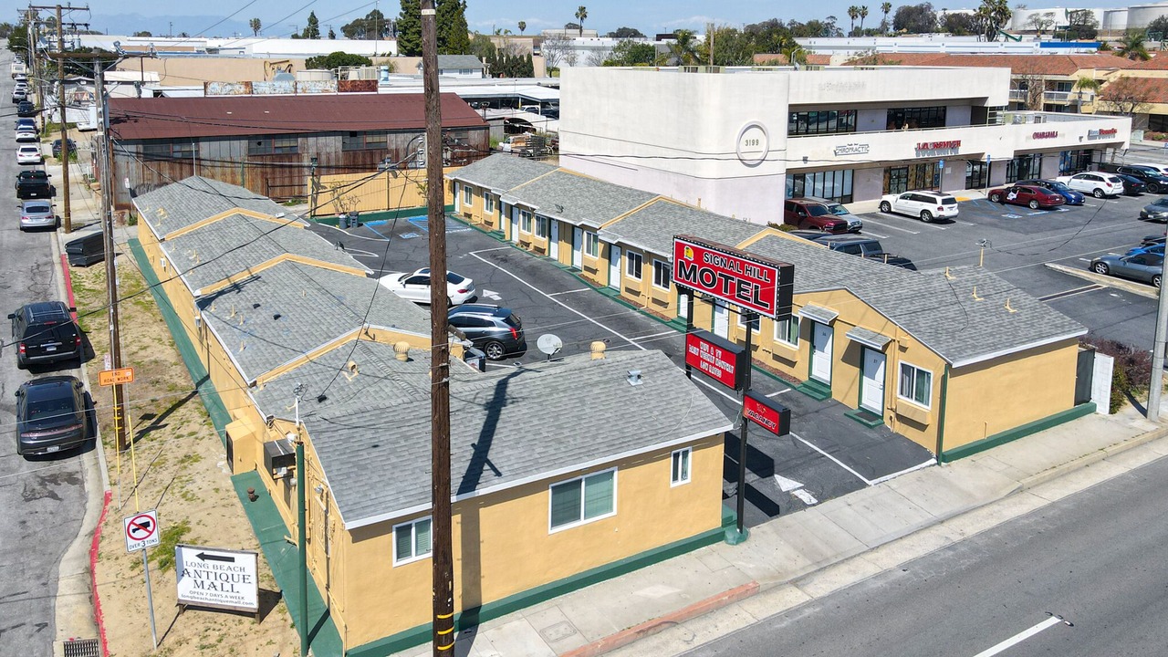 Photo of Outdoor in Eastside