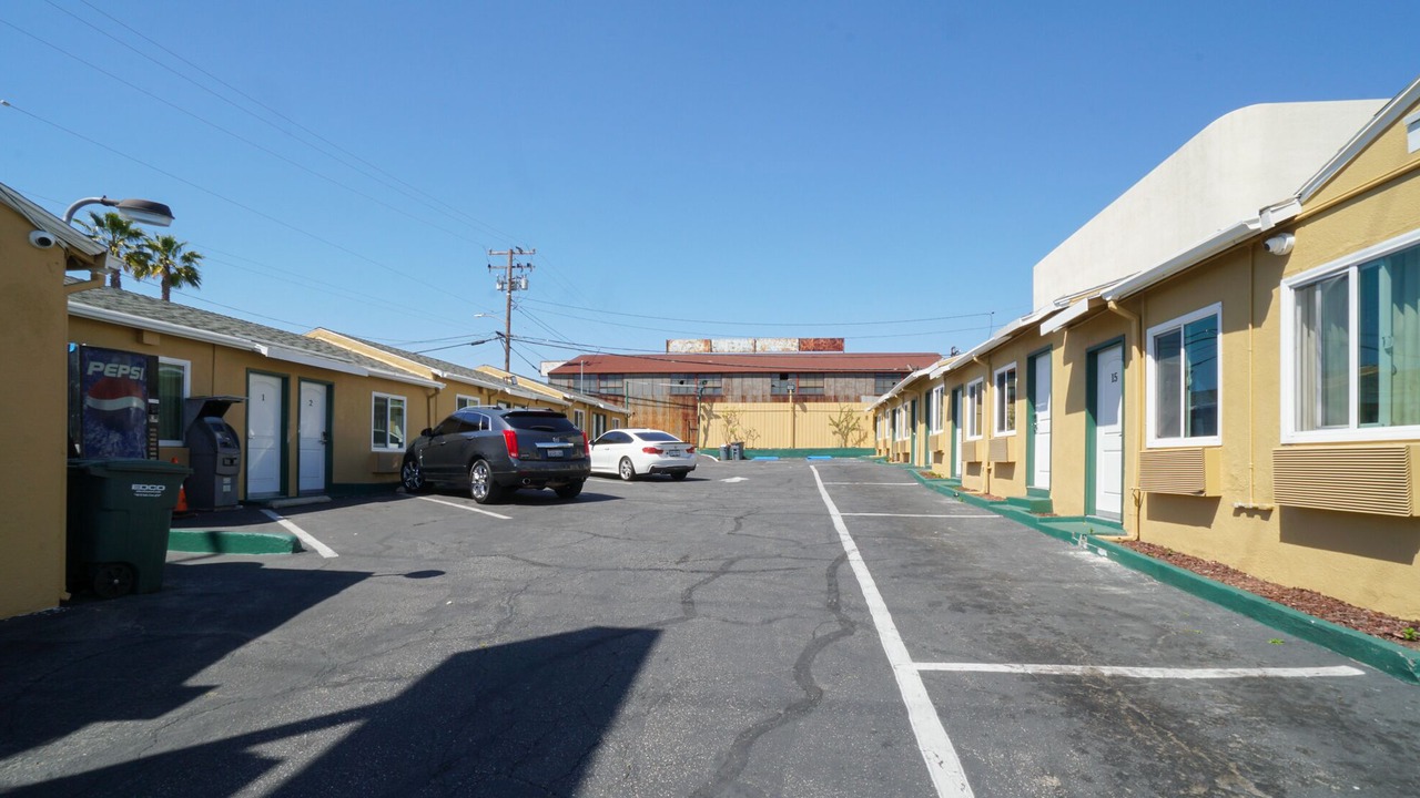 Photo of Outdoor in Eastside