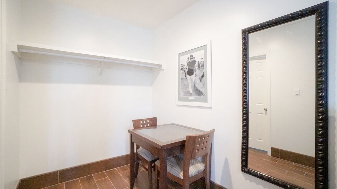 Photo of Bedroom in Eastside
