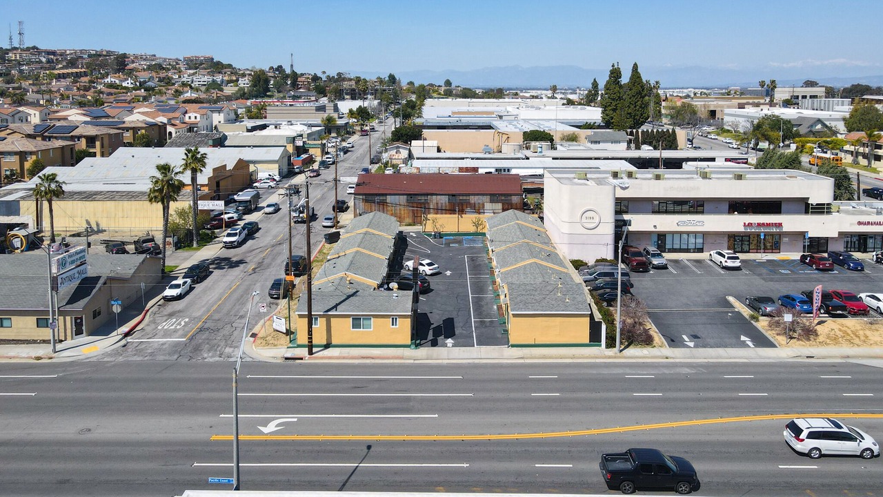 Photo of Outdoor in Eastside