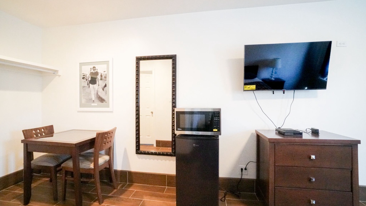 Photo of Bedroom in Eastside