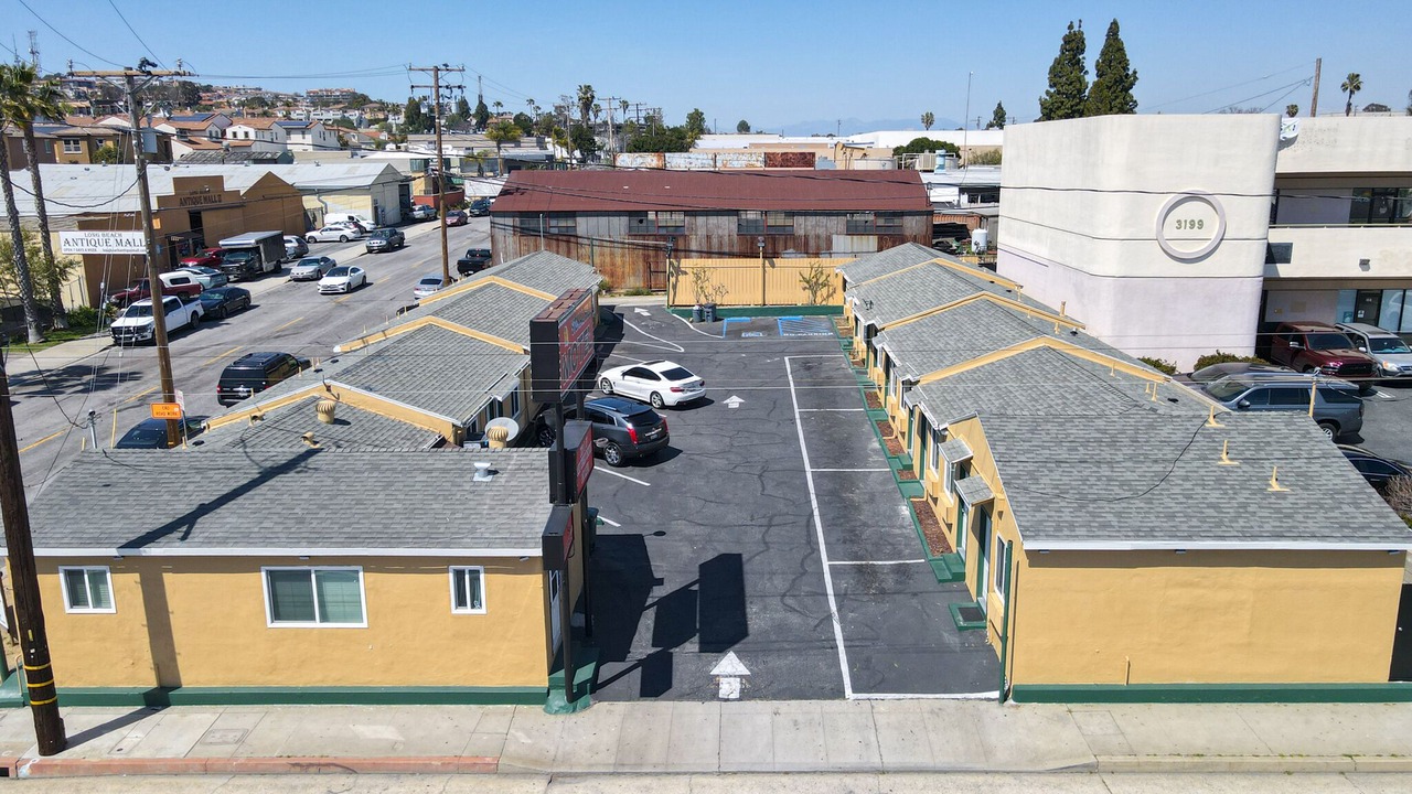 Photo of Outdoor in Eastside