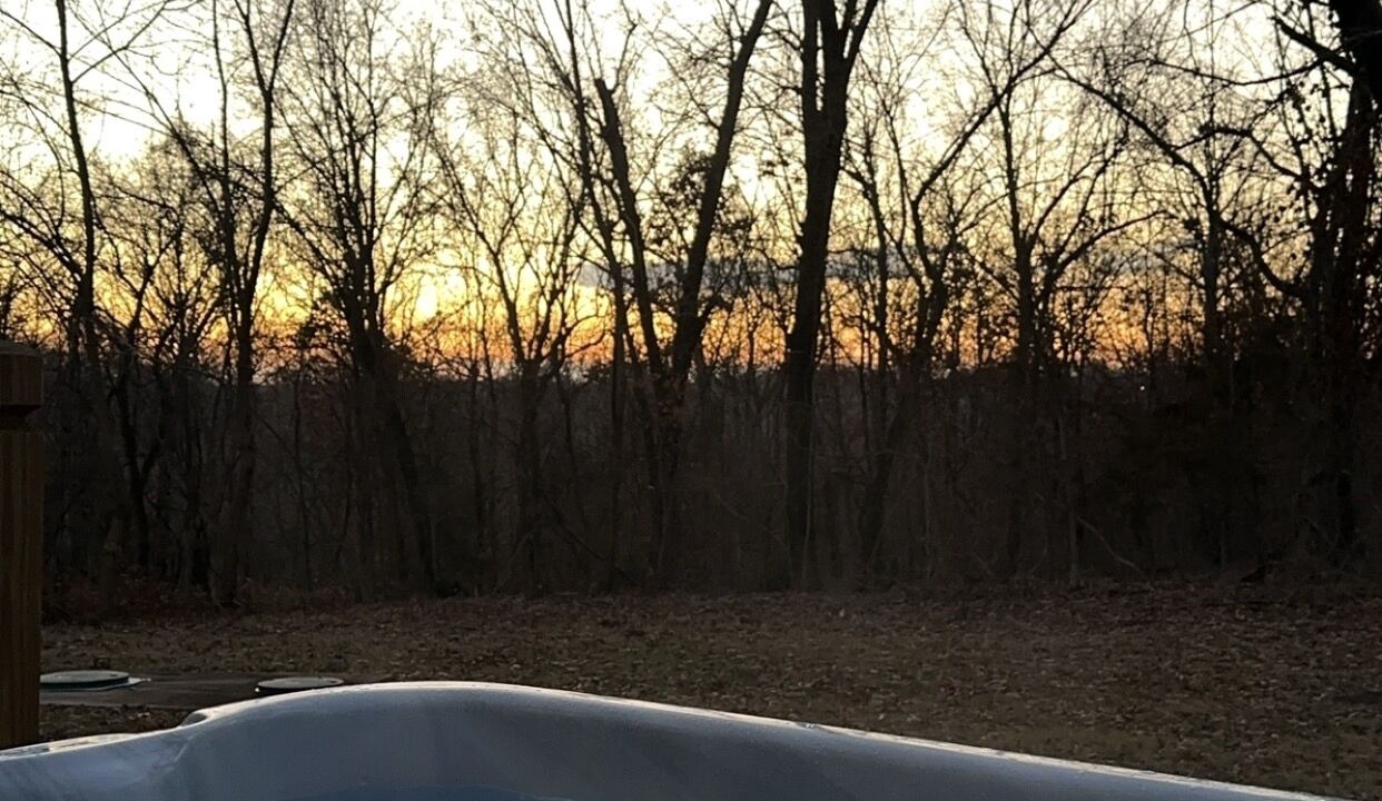 Photo of Outdoor in De Soto