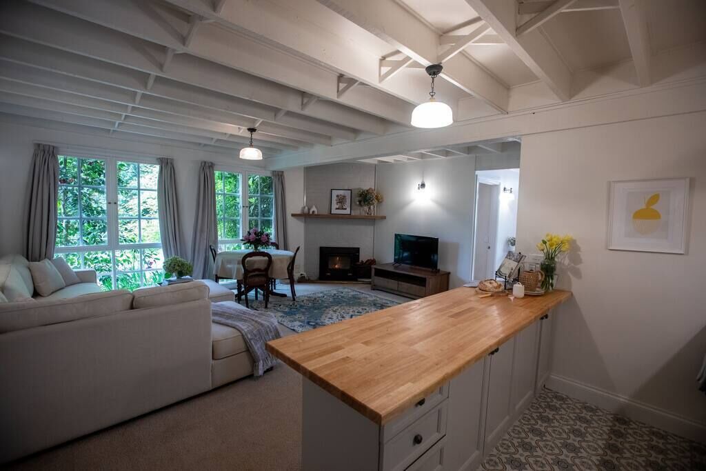 Photo of Others in Mount Macedon