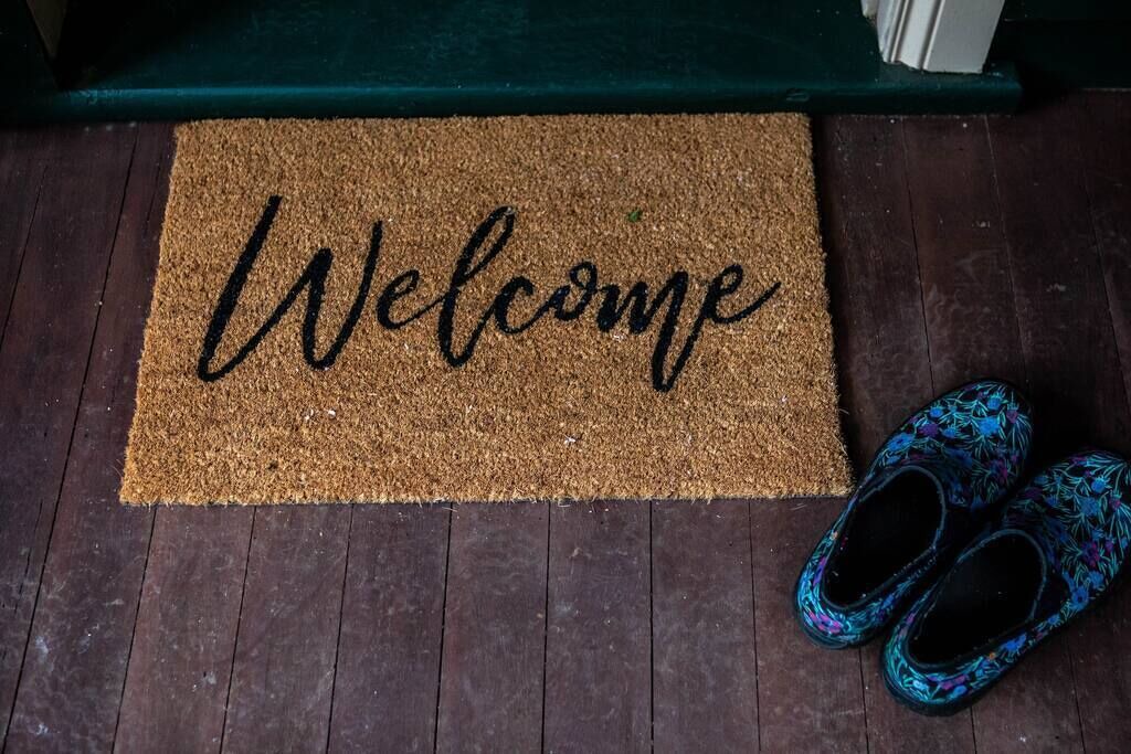 Photo of Outdoor in Mount Macedon