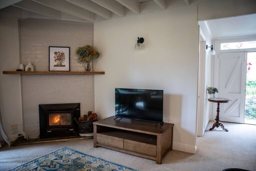 Photo of Others in Mount Macedon