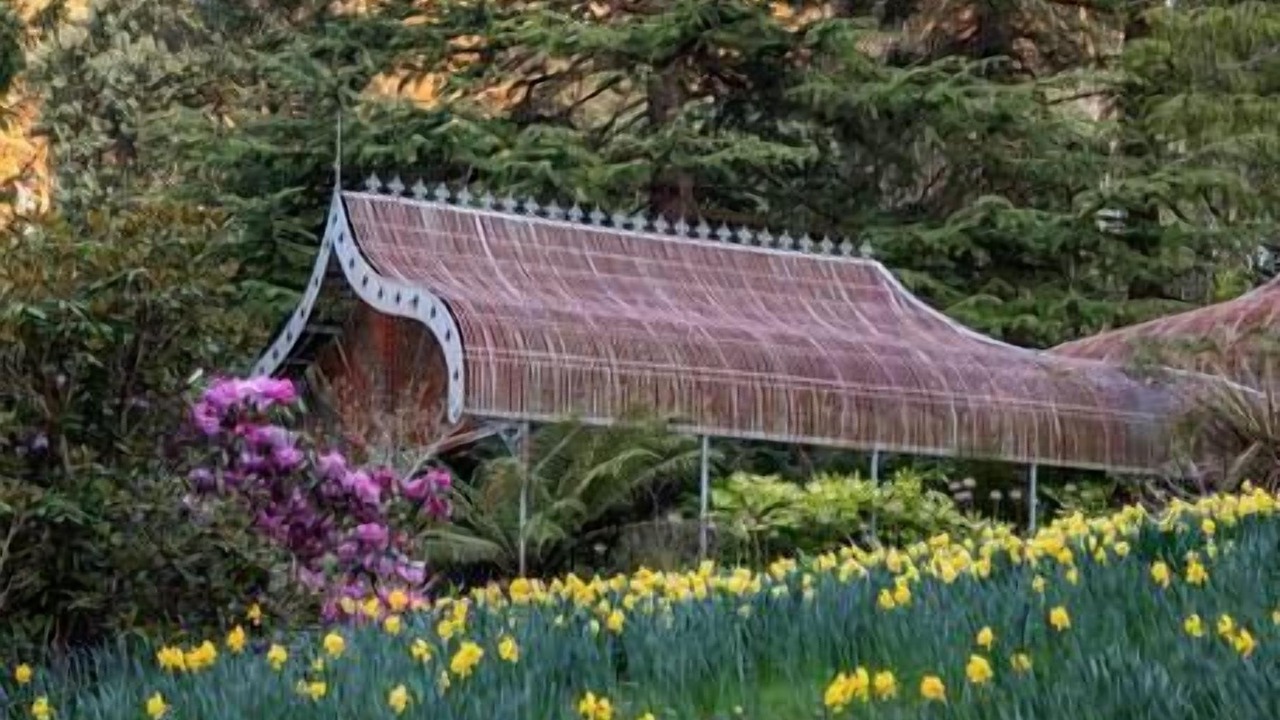 Photo of Outdoor in Mount Macedon