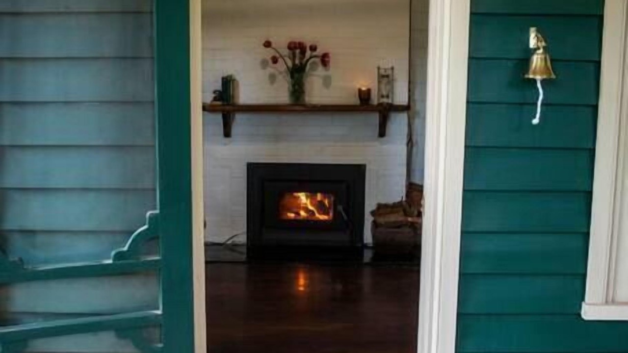 Photo of Outdoor in Mount Macedon