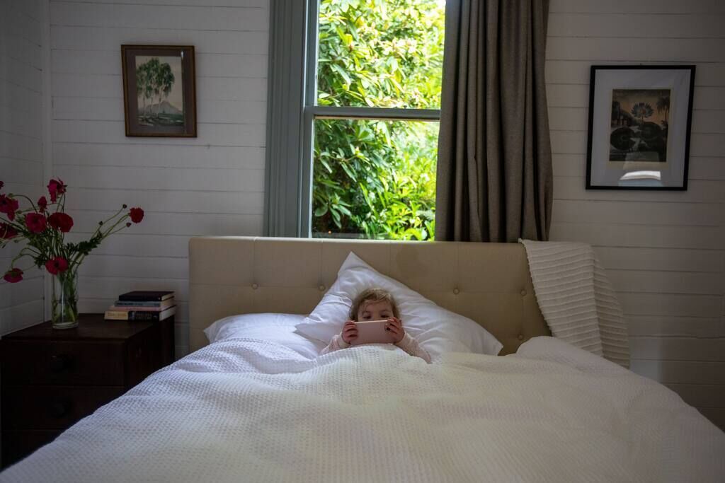 Photo of Others in Mount Macedon