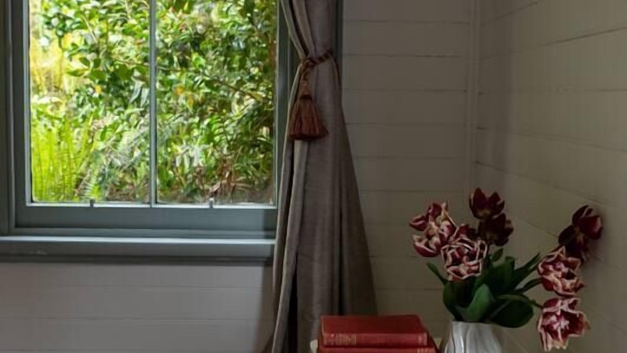 Photo of Others in Mount Macedon