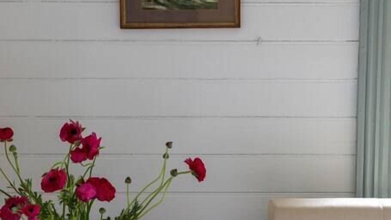 Photo of Outdoor in Mount Macedon