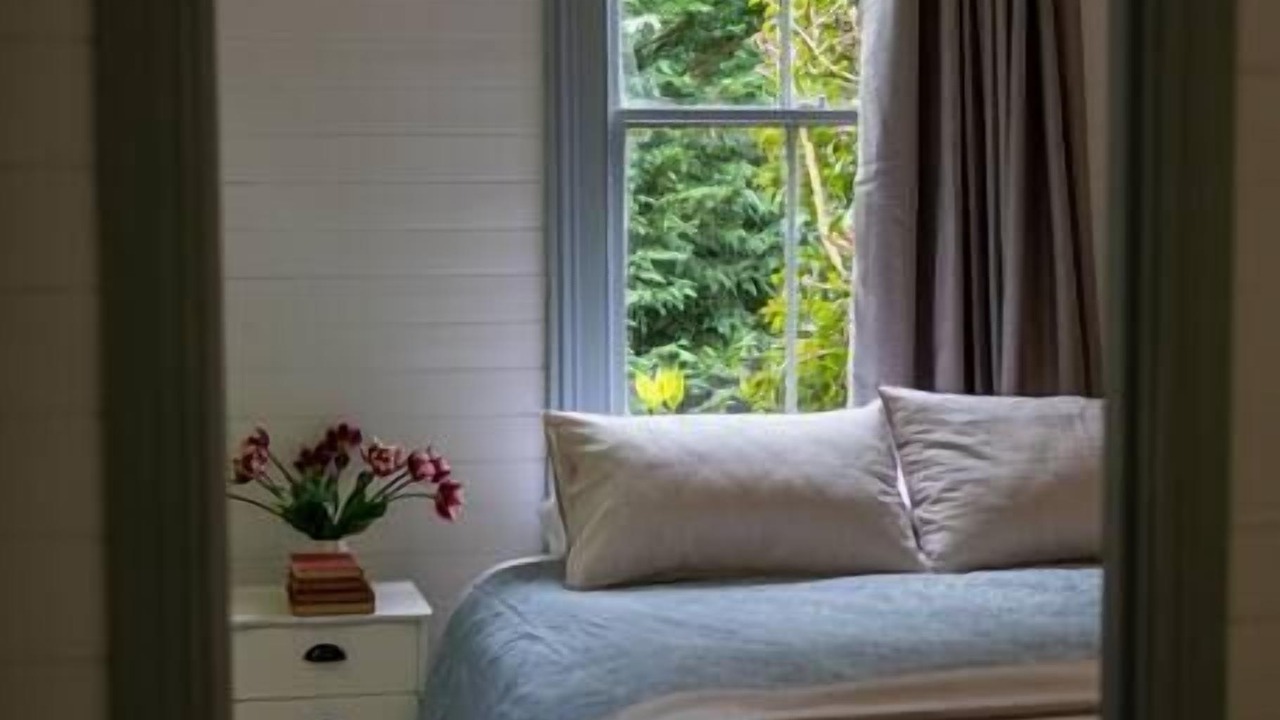 Photo of Others in Mount Macedon