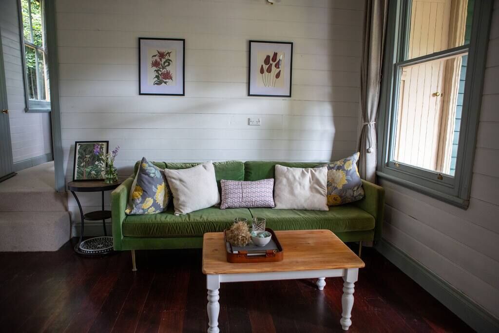 Photo of Others in Mount Macedon