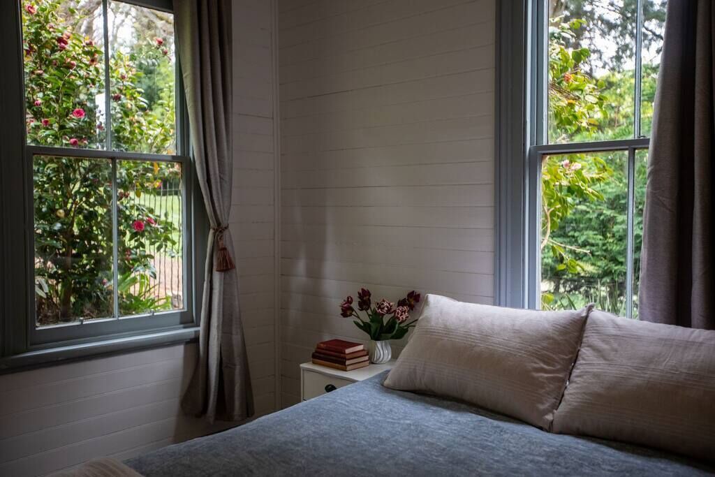 Photo of Others in Mount Macedon