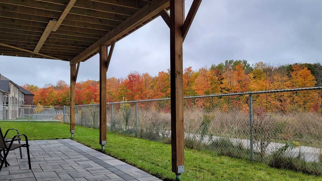 Photo of Outdoor in Innisfil