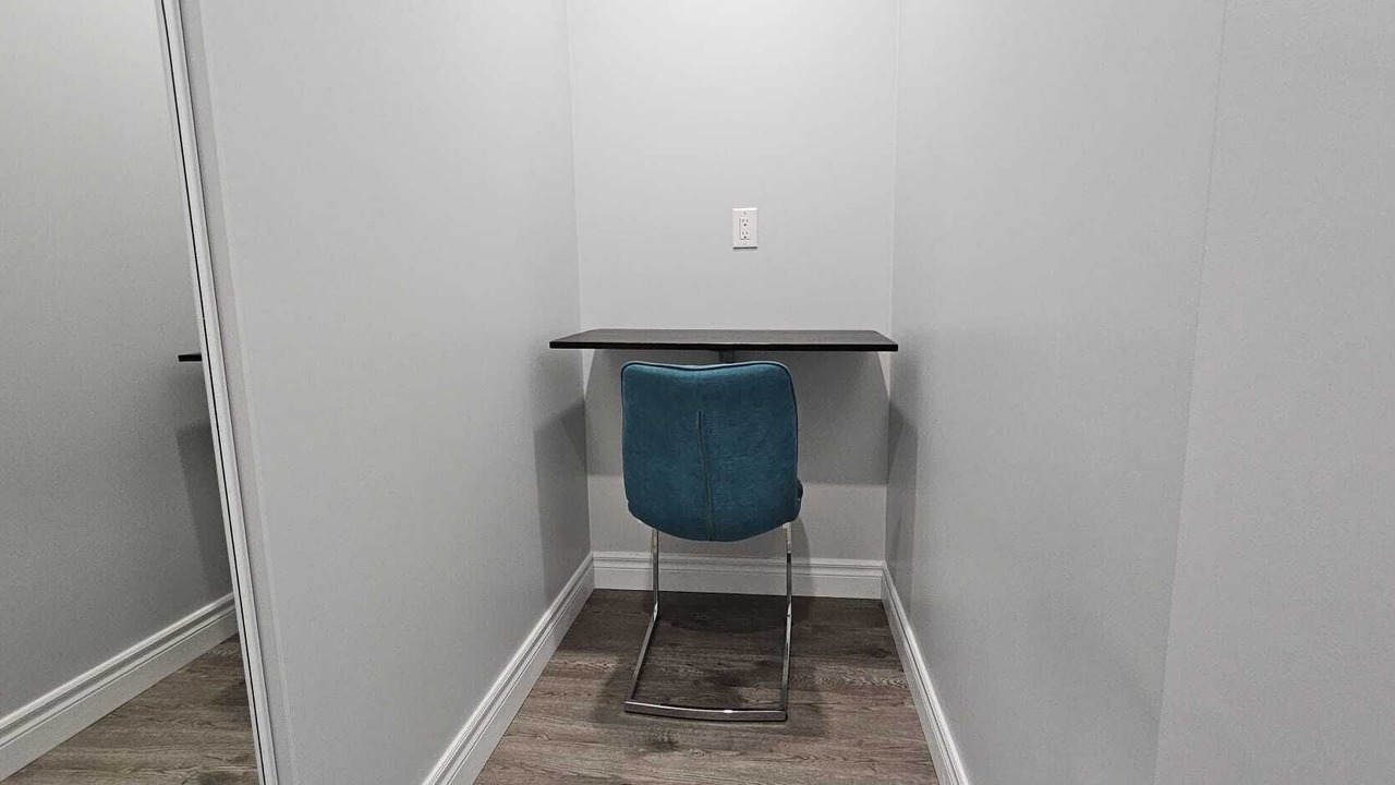Photo of Others in Innisfil