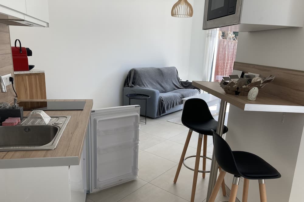 Photo of Kitchen in Mantes-la-Jolie