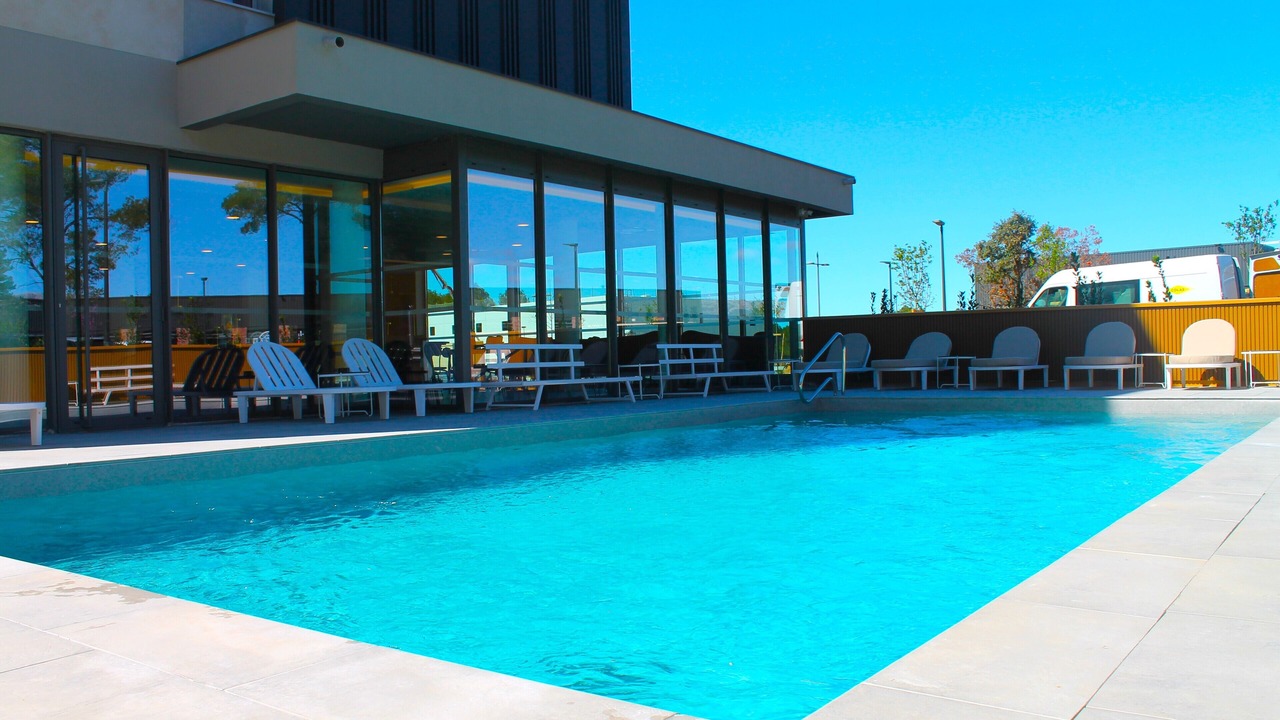 Photo of Outdoor in Signes