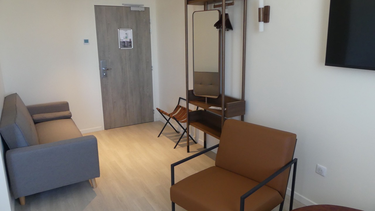 Photo of Others in Signes