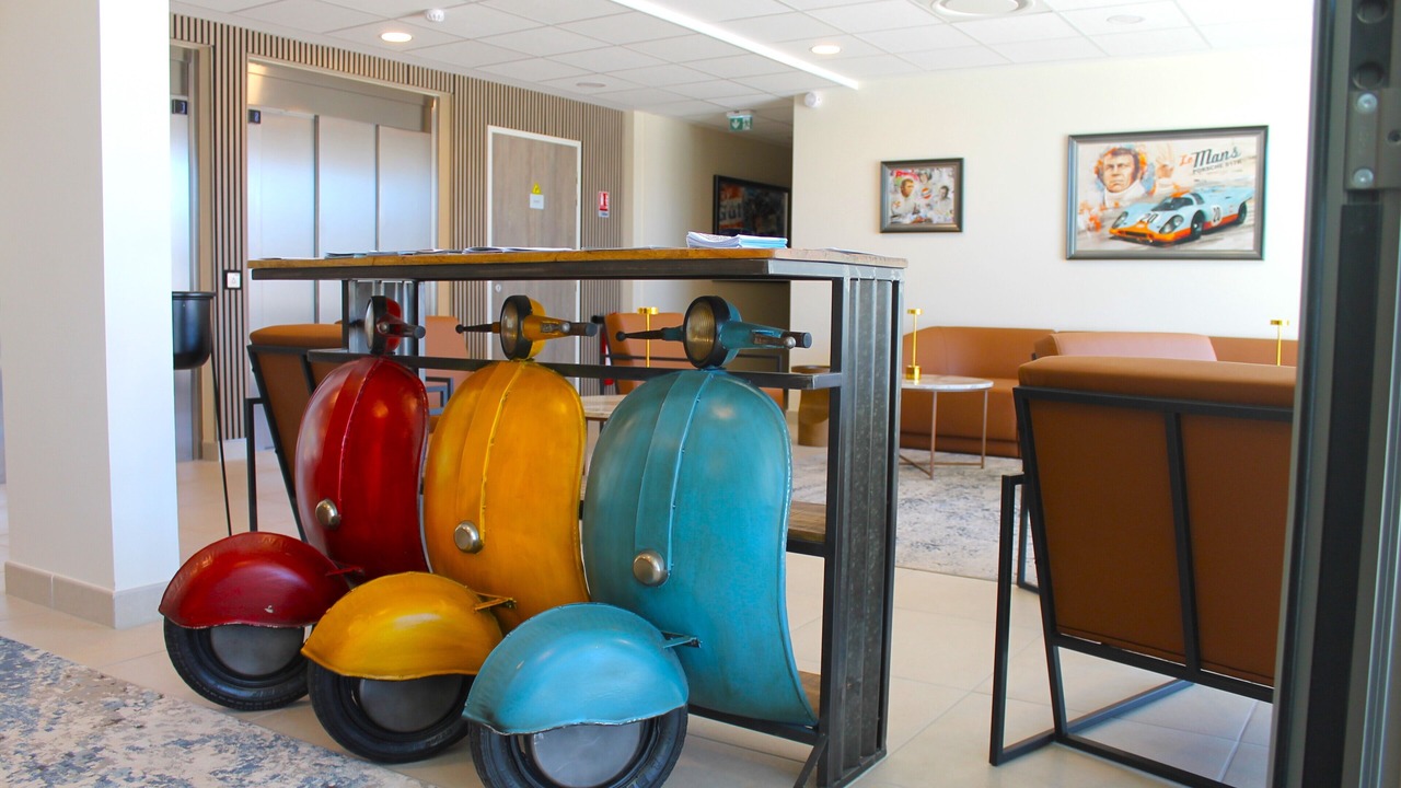 Photo of Others in Signes