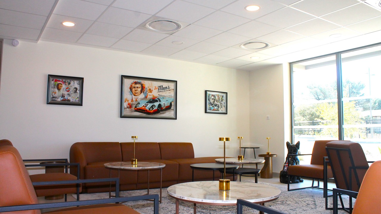 Photo of Others in Signes