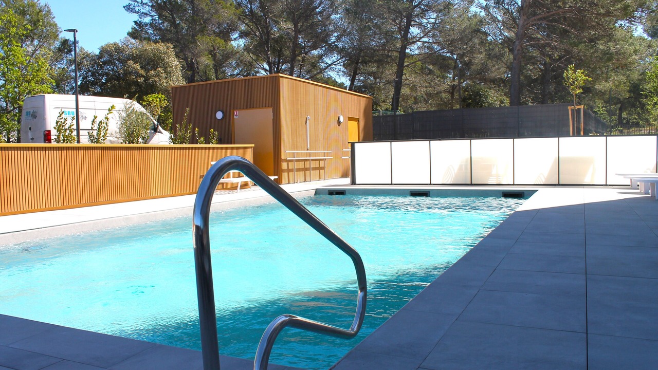 Photo of Outdoor in Signes