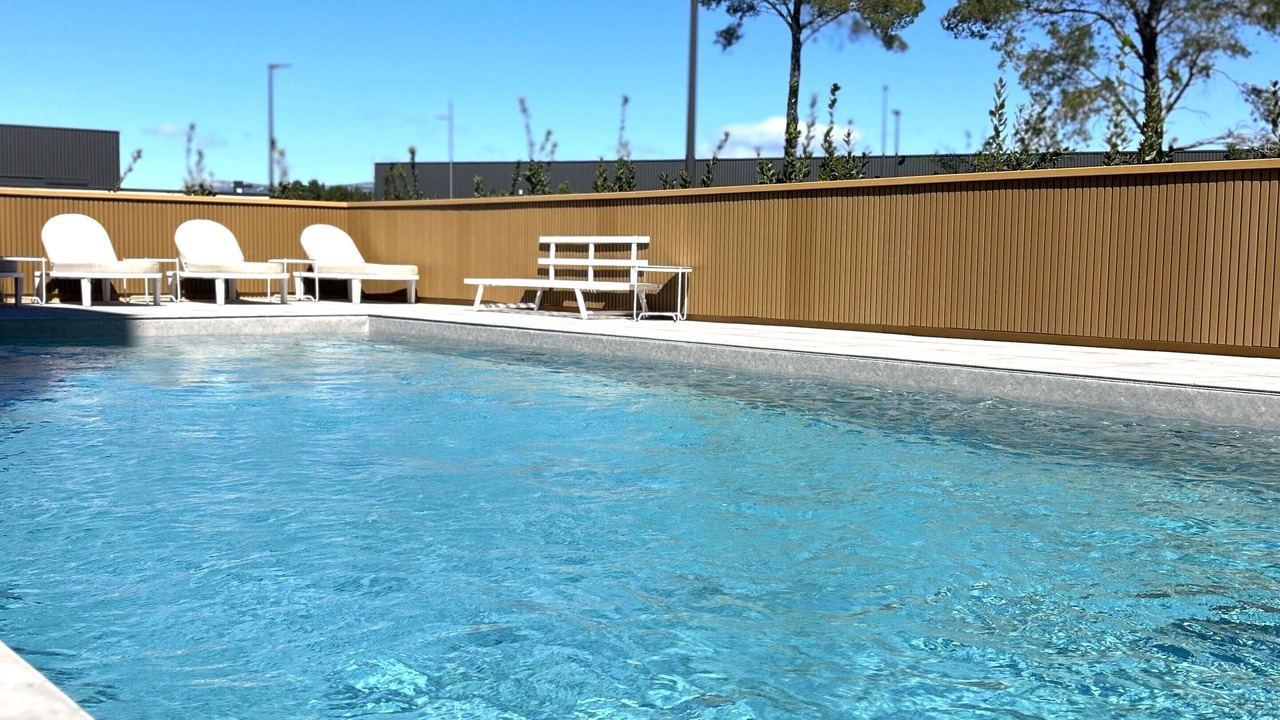 Photo of Outdoor in Signes