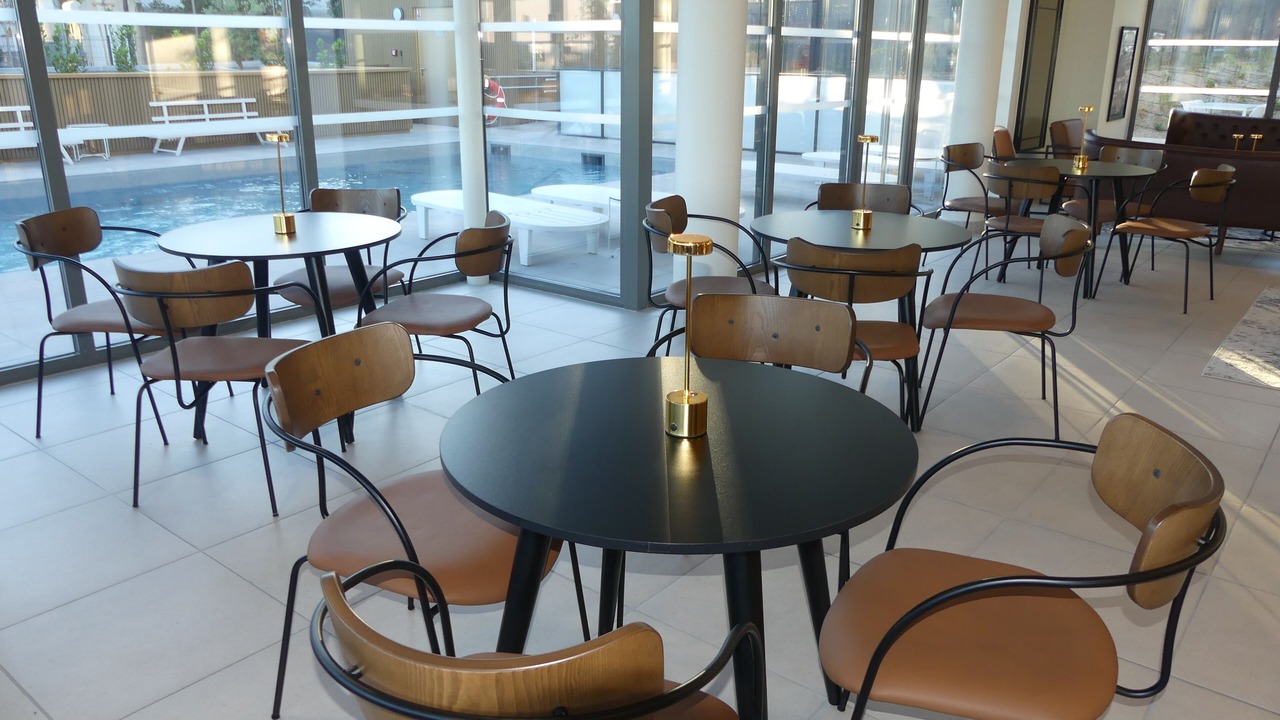 Photo of Others in Signes