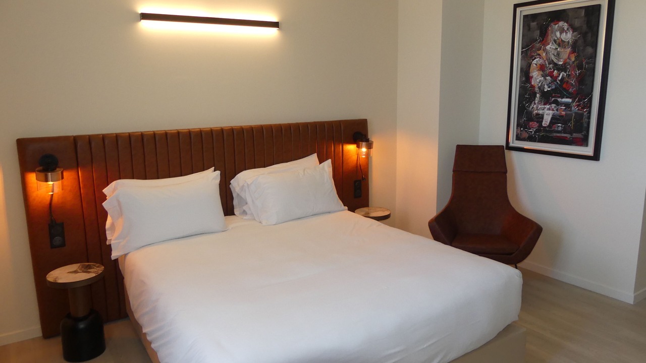 Photo of Others in Signes