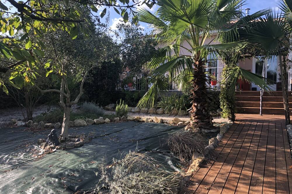 Photo of Outdoor in Marsan