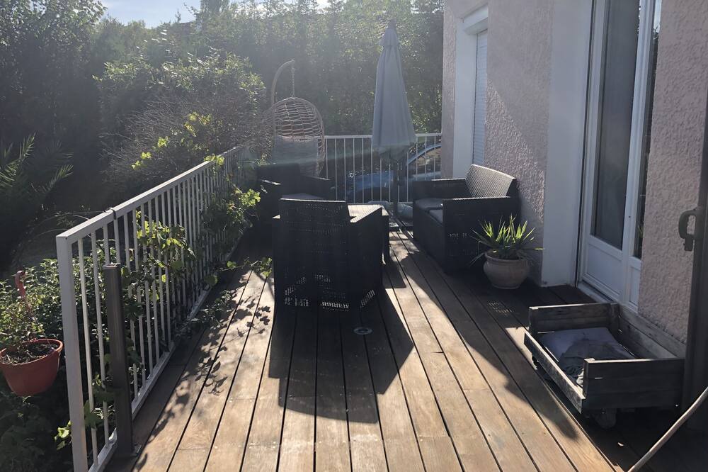 Photo of Outdoor in Marsan