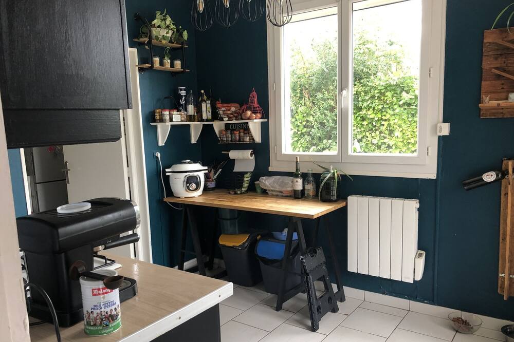 Photo of Others in Marsan