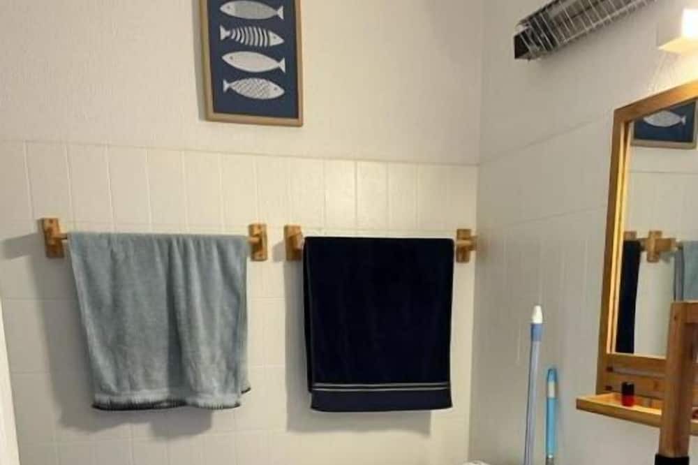 Photo of Bathroom in Port-la-Nouvelle