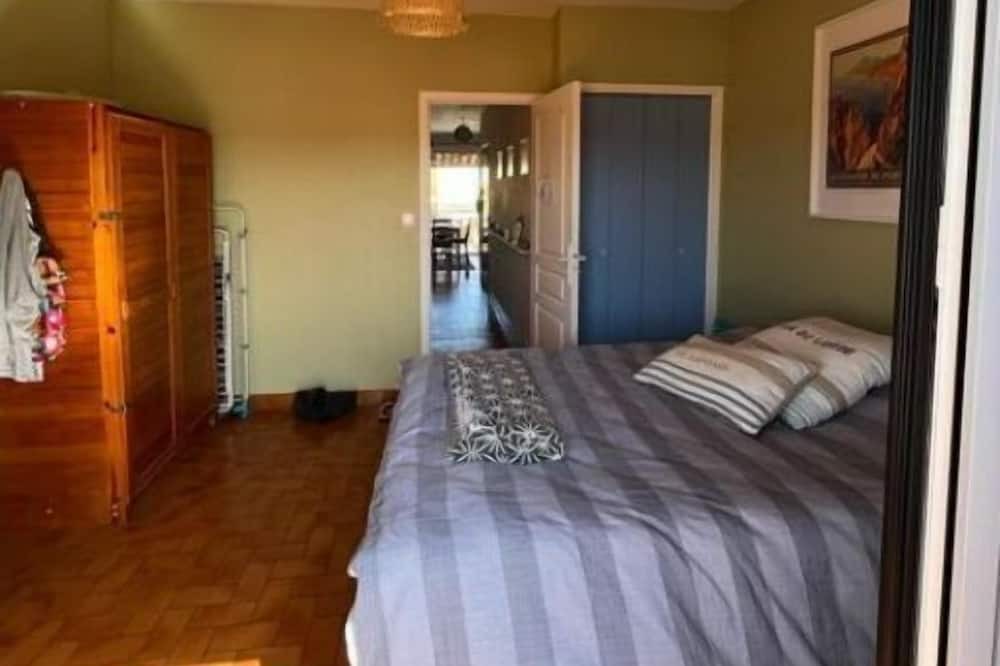 Photo of Bedroom in Port-la-Nouvelle