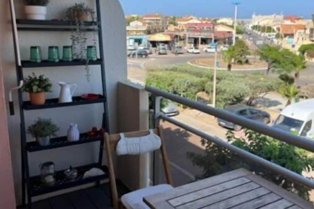 Photo of Outdoor in Port-la-Nouvelle