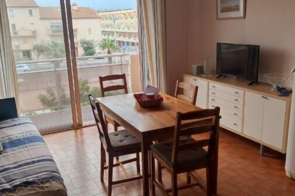 Photo of Bedroom in Port-la-Nouvelle