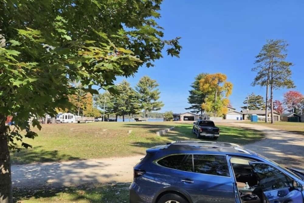 Photo of Outdoor in Clintonville