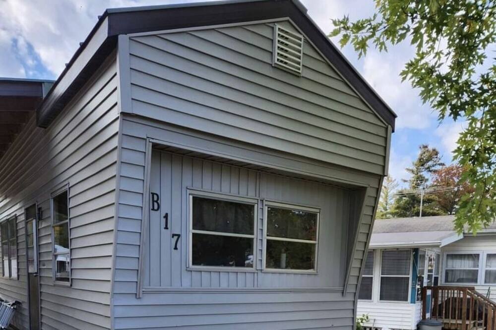 Photo of Outdoor in Clintonville